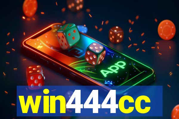 win444cc