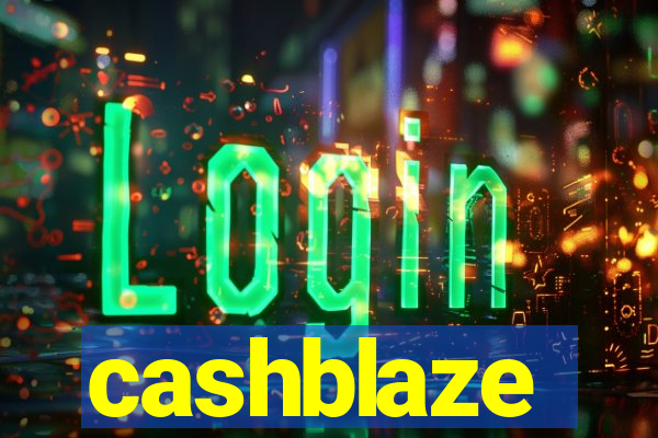 cashblaze