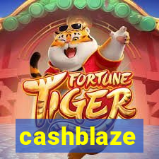 cashblaze