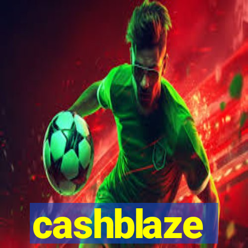 cashblaze