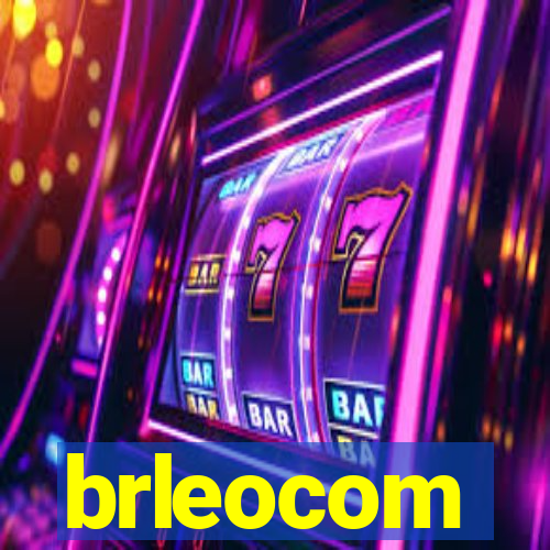 brleocom