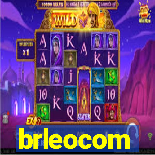 brleocom