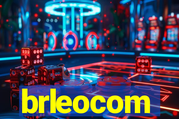 brleocom