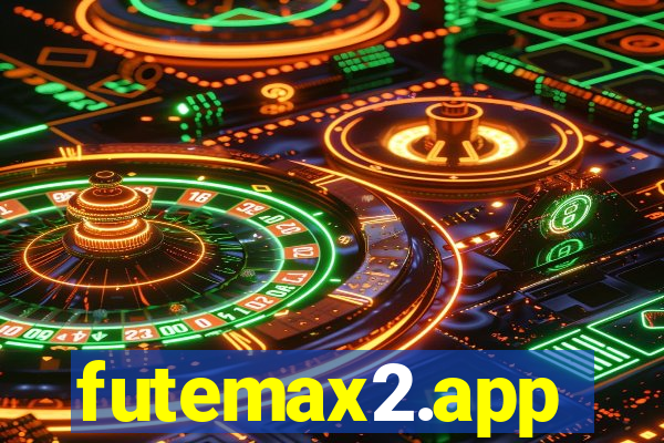 futemax2.app