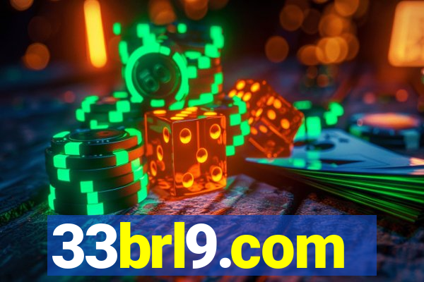 33brl9.com