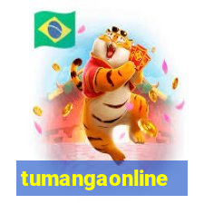 tumangaonline