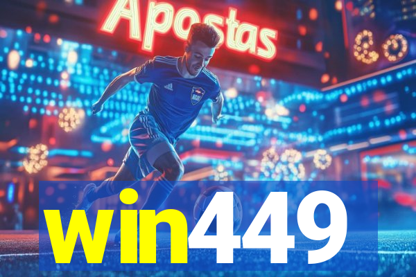 win449