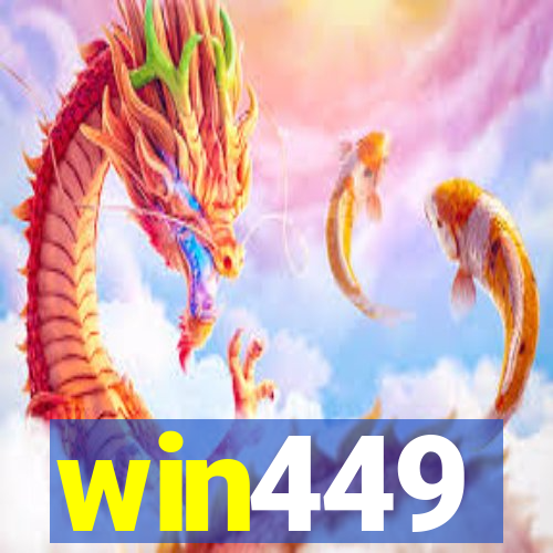 win449