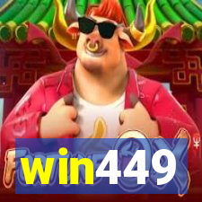 win449