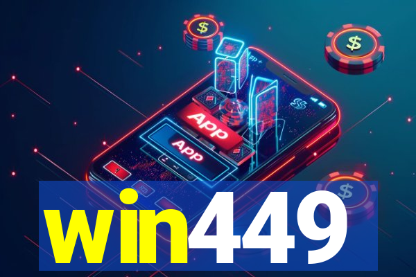 win449