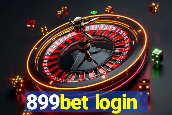 899bet login