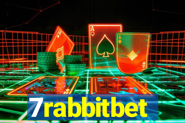 7rabbitbet