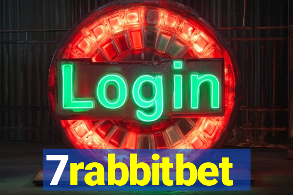 7rabbitbet