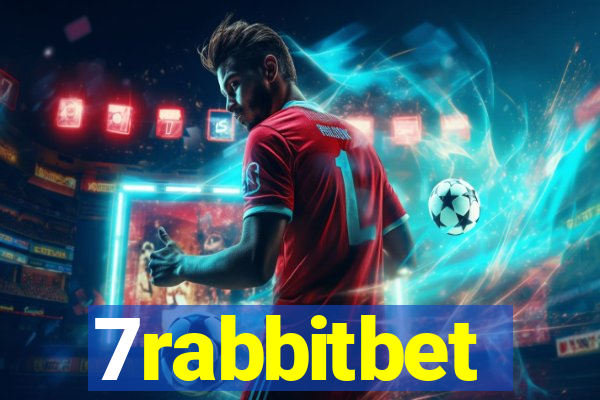 7rabbitbet