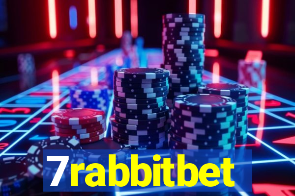 7rabbitbet