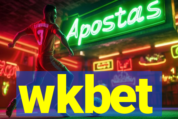 wkbet