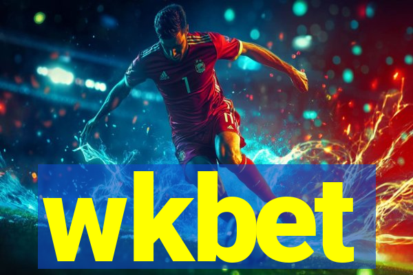 wkbet