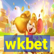 wkbet