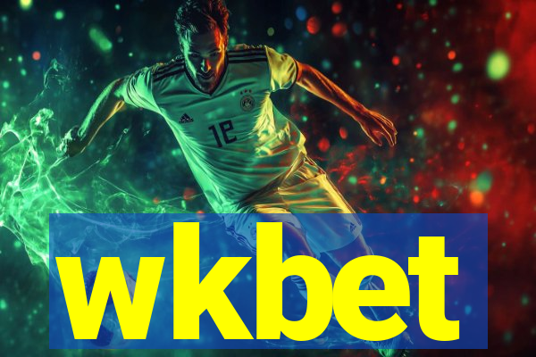 wkbet