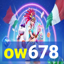 ow678