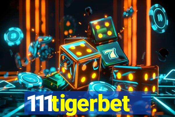 111tigerbet