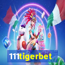 111tigerbet