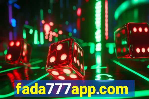 fada777app.com