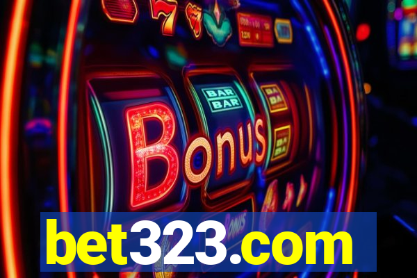 bet323.com