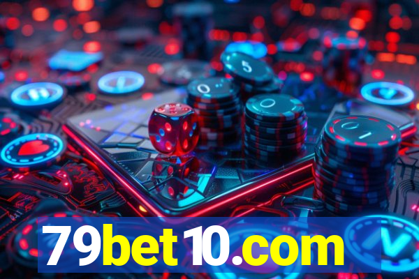 79bet10.com