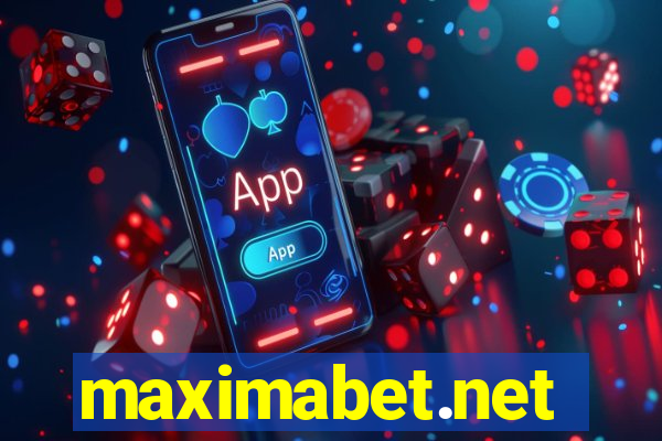 maximabet.net