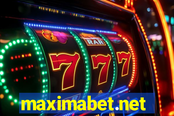 maximabet.net