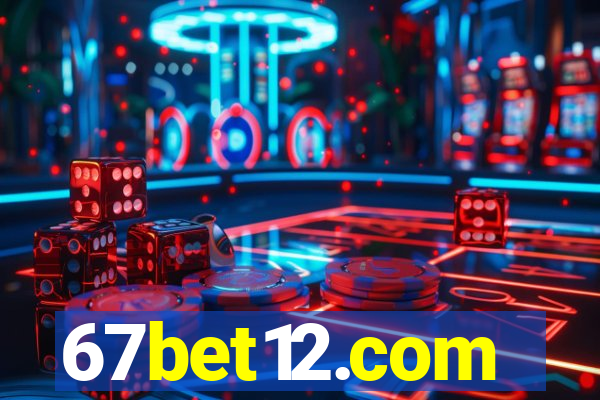 67bet12.com