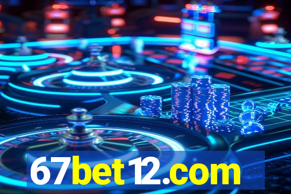 67bet12.com