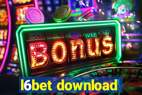 l6bet download