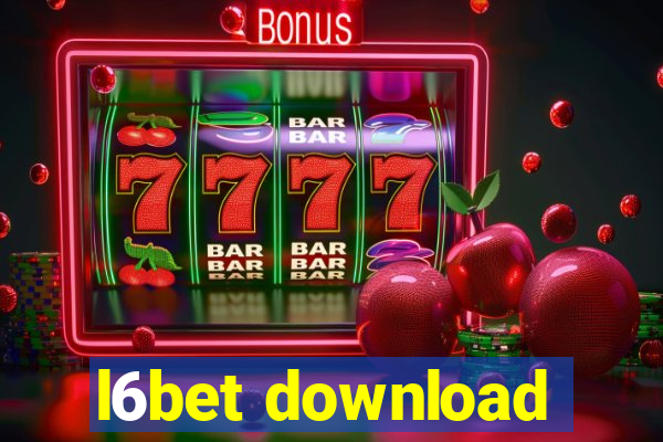 l6bet download