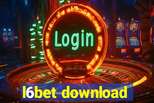 l6bet download