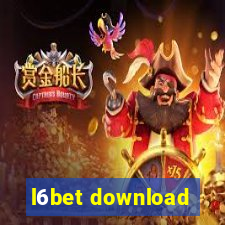 l6bet download