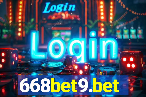 668bet9.bet