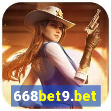 668bet9.bet