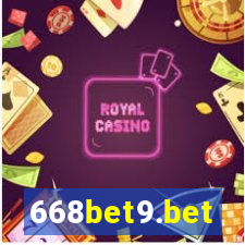 668bet9.bet