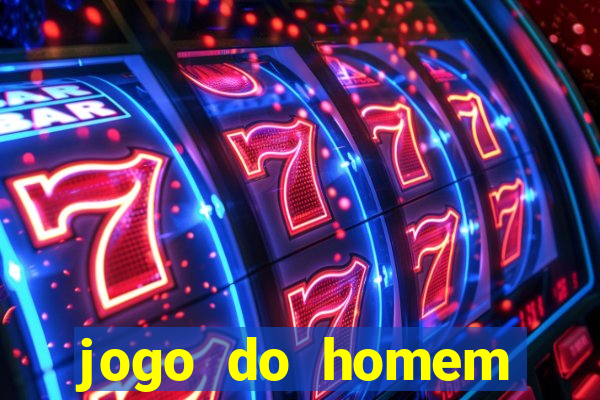 jogo do homem aranha download