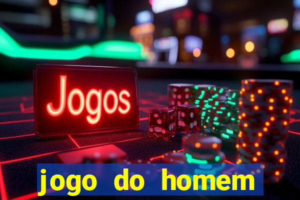 jogo do homem aranha download