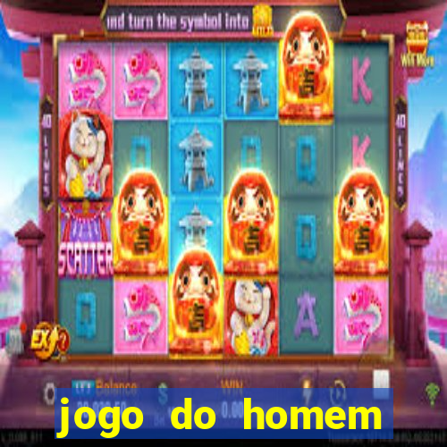 jogo do homem aranha download