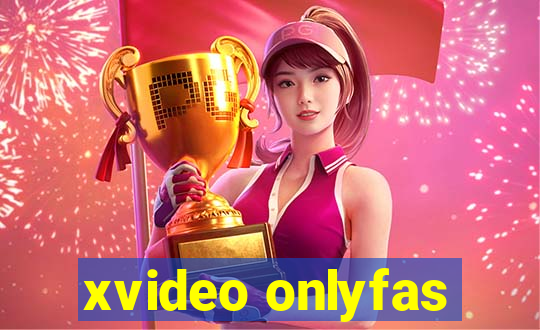 xvideo onlyfas