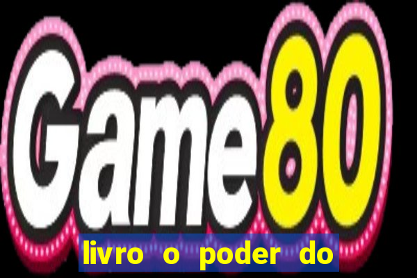 livro o poder do dragão jared pdf download