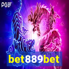 bet889bet