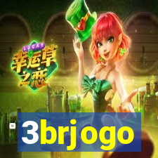 3brjogo