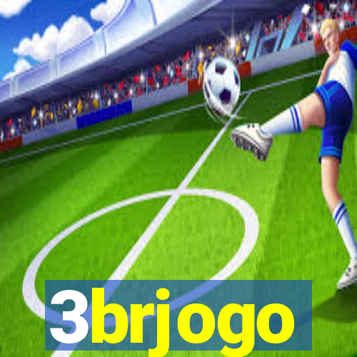 3brjogo