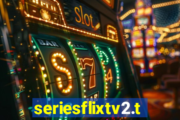 seriesflixtv2.to