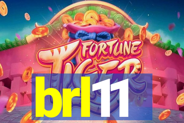 brl11